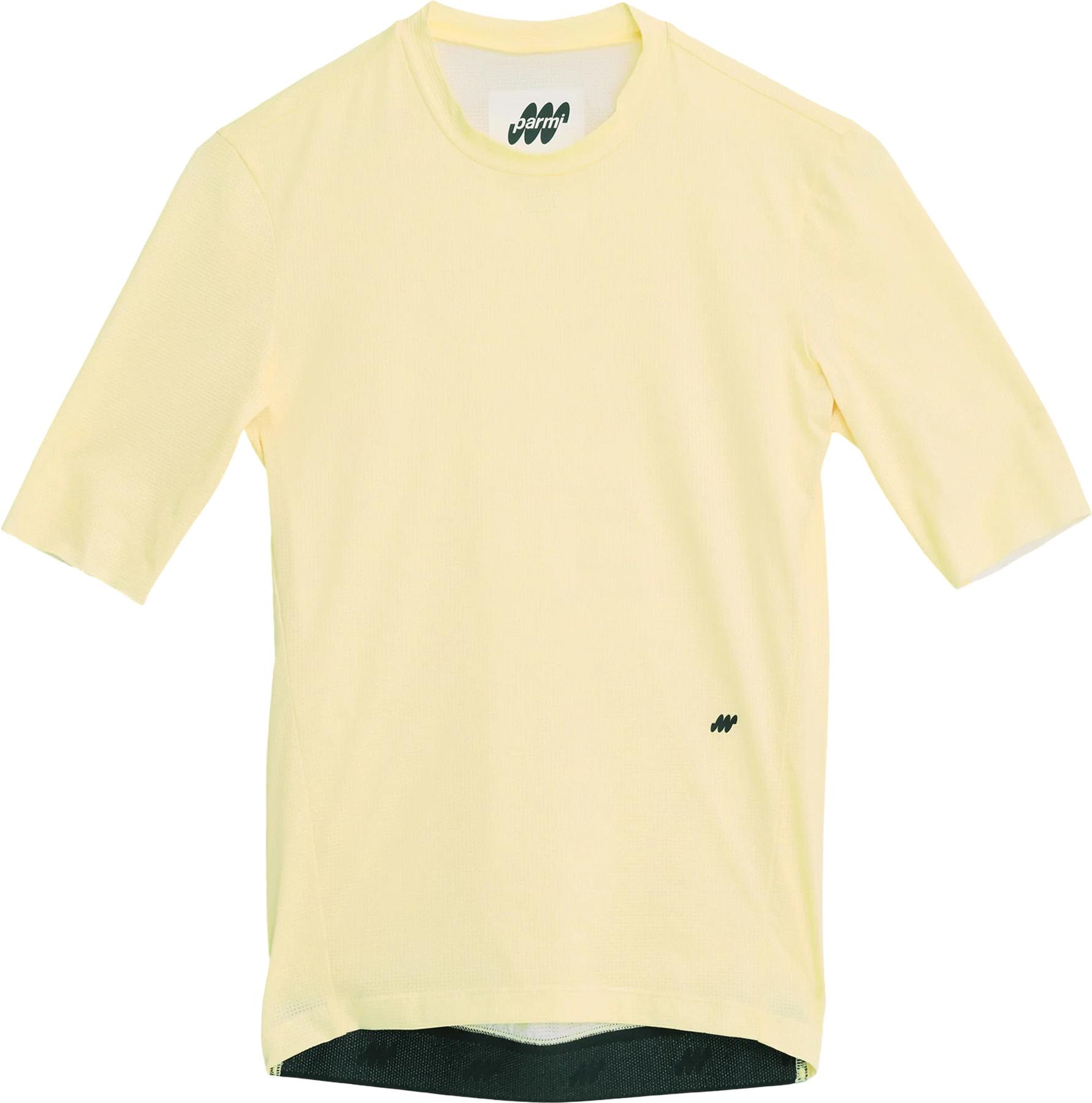 Product image for Zipperless Cycling Jersey - Women's