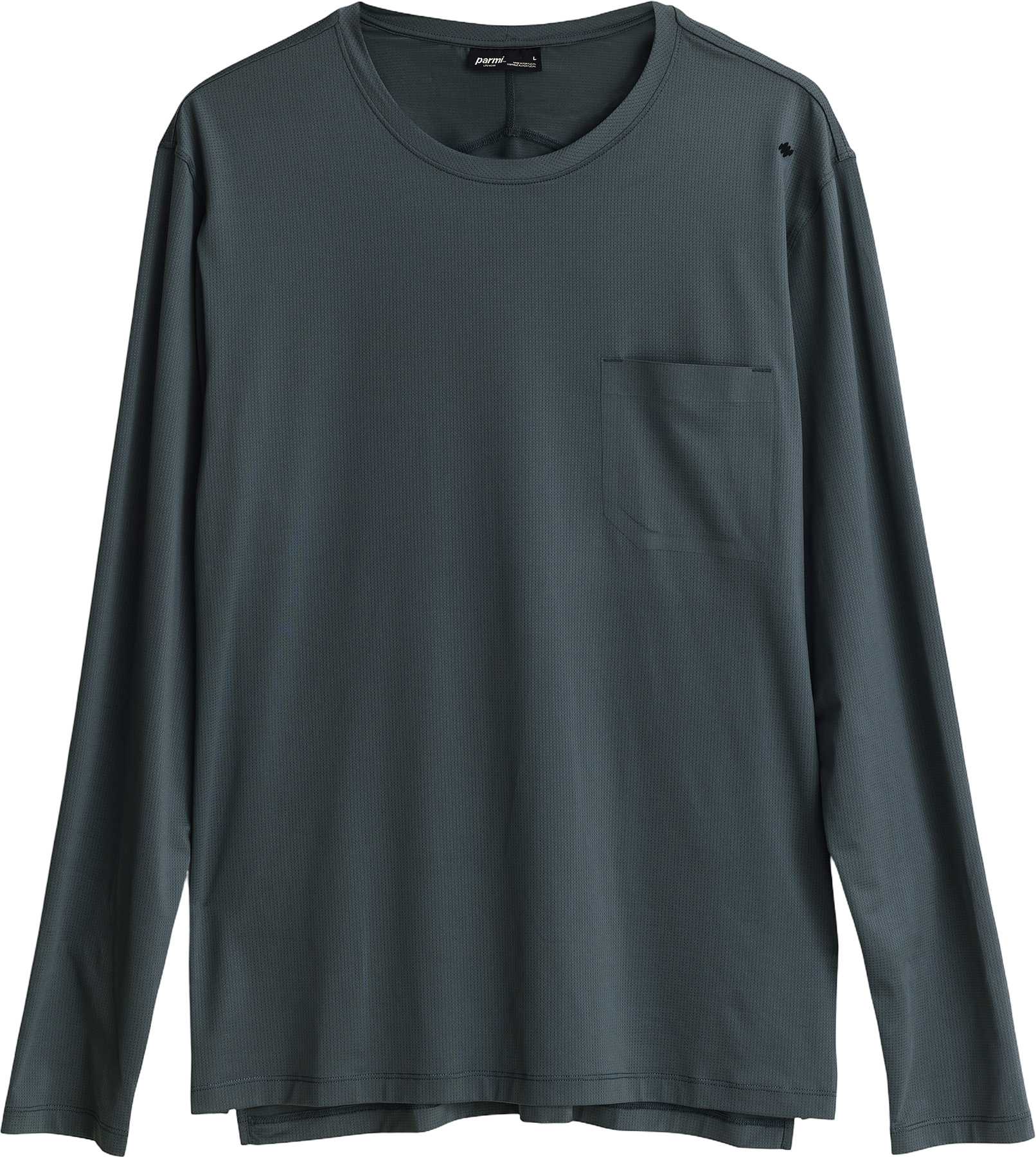 Product image for All-Trail Light Long Sleeve T-Shirt - Men's