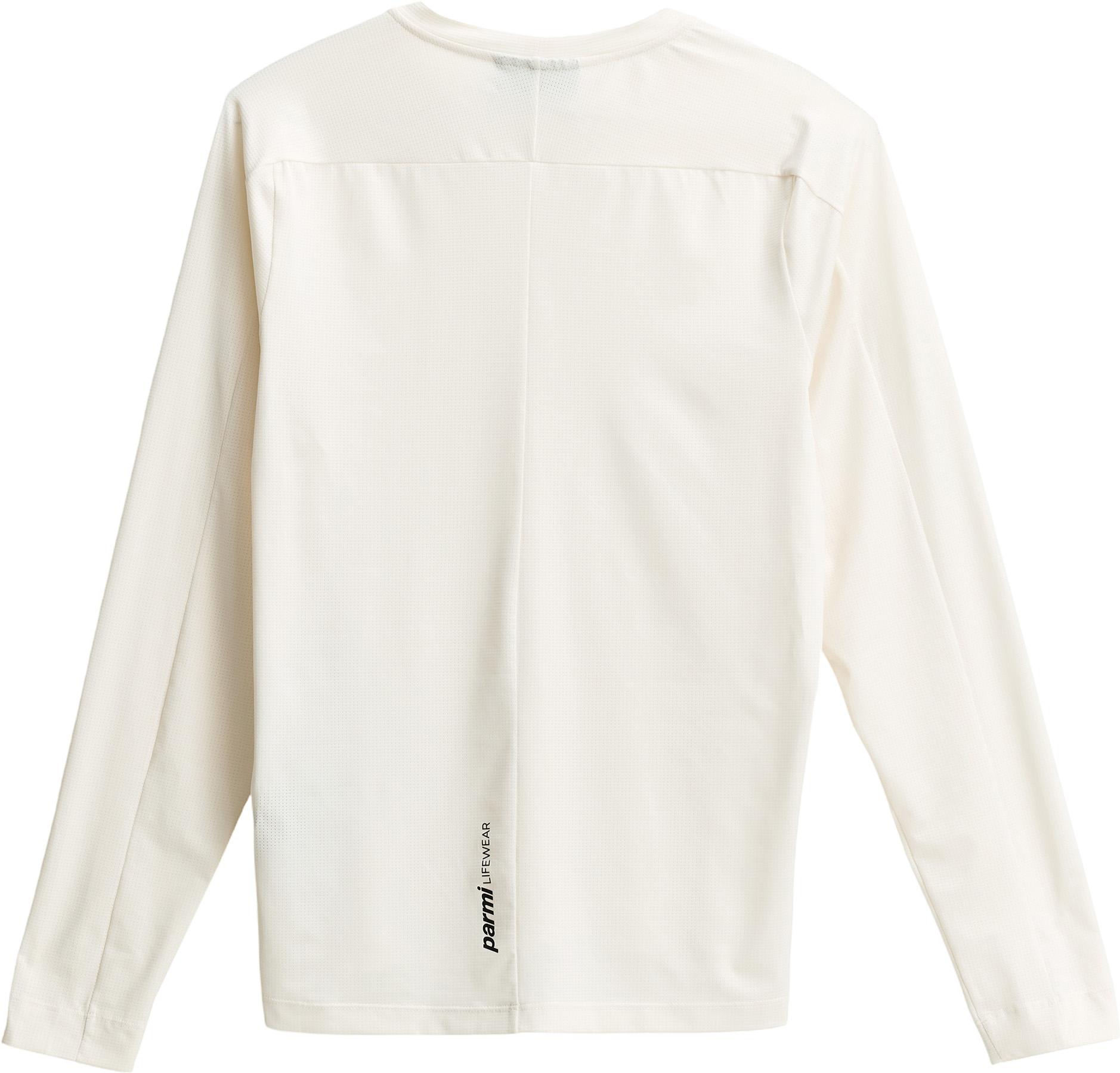 Product gallery image number 2 for product All-Trail Light Long Sleeve T-Shirt - Women's