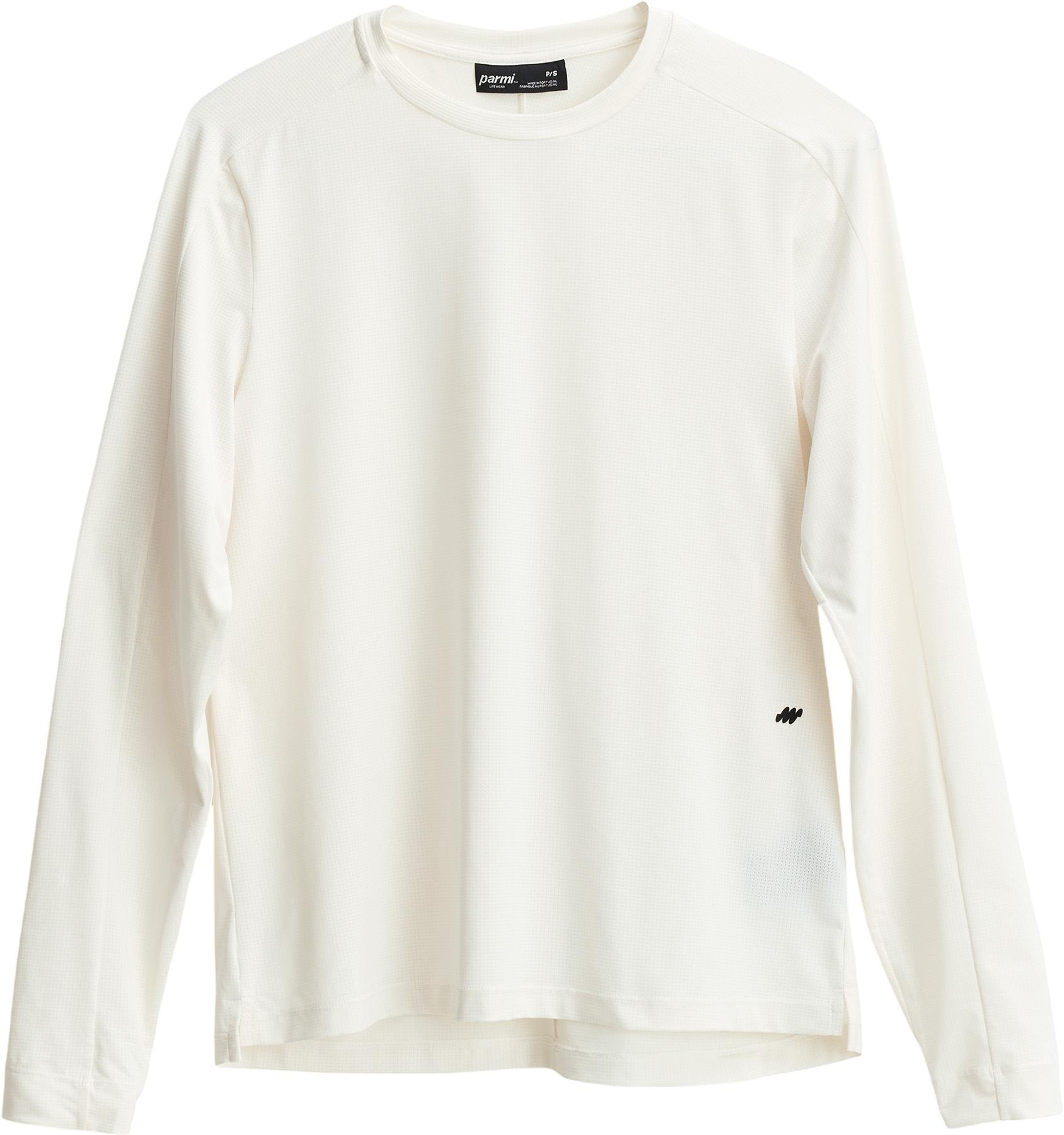 Product gallery image number 1 for product All-Trail Light Long Sleeve T-Shirt - Women's