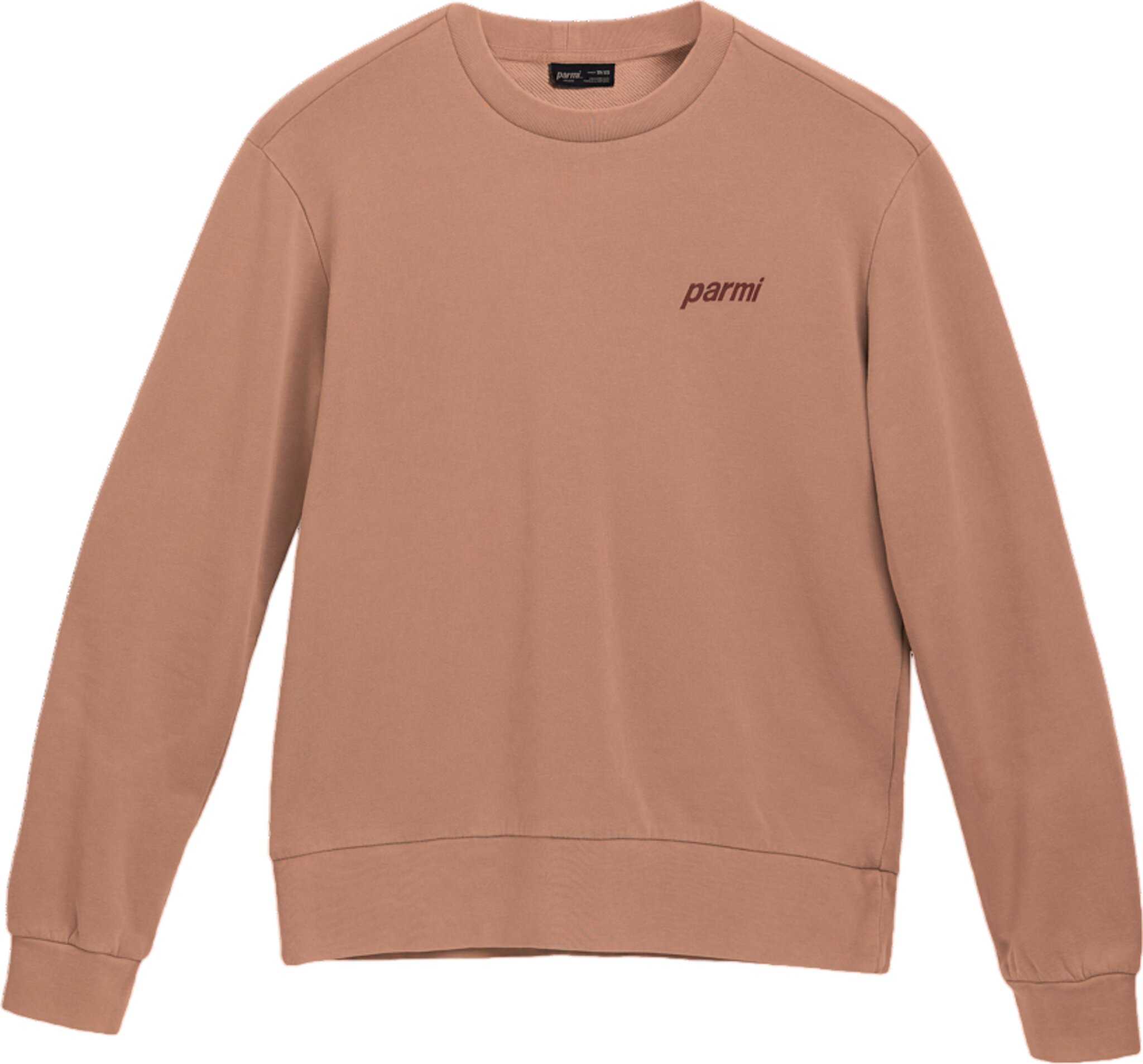 Product image for Voila Crew Neck Sweater - Unisex