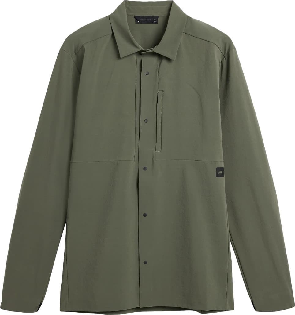 Numéro de l'image de la galerie de produits {number} pour le produit {name}