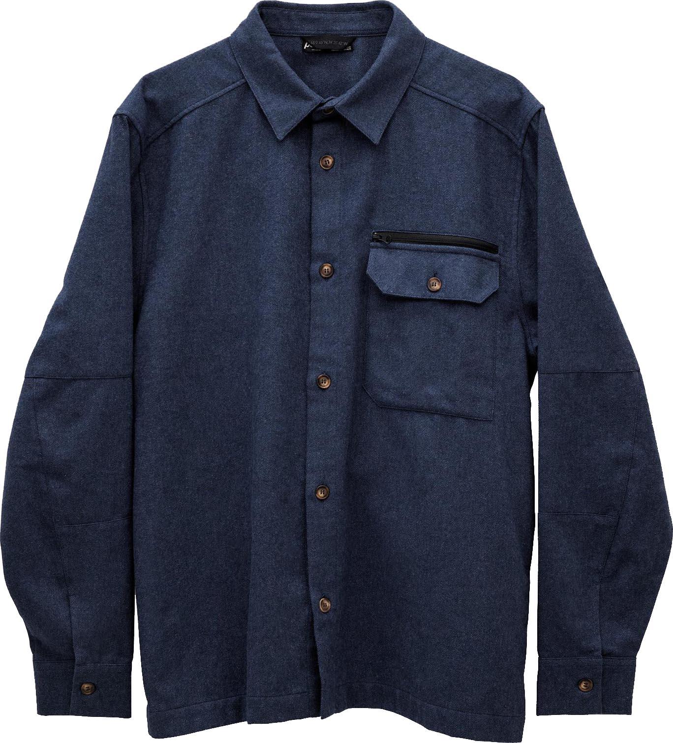 Product gallery image number {number} for product {name}