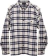 Colour: Freedom Plaid