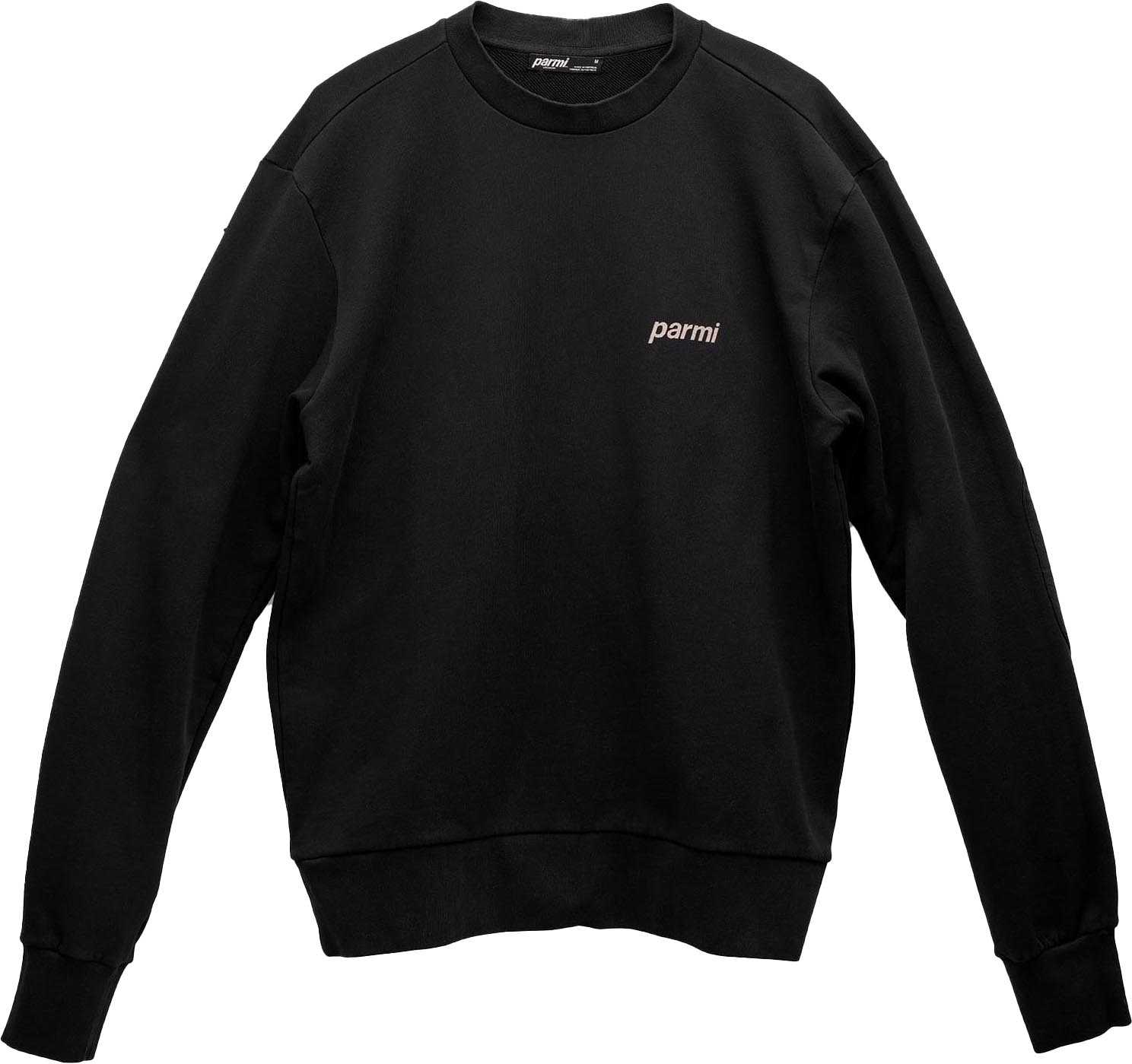 Product image for Voila Crew Neck Sweater - Unisex