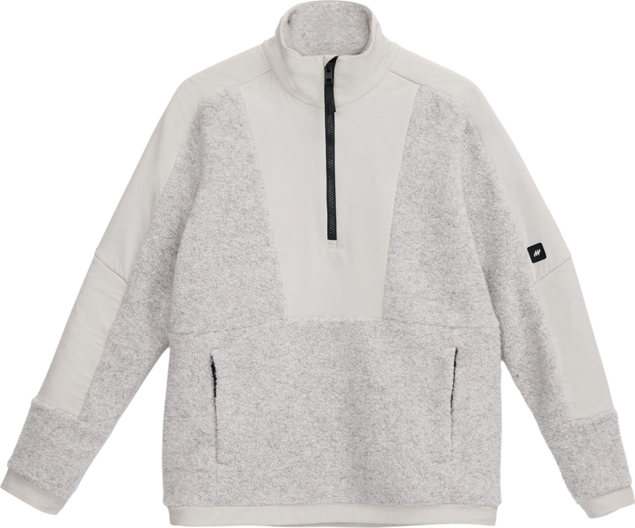 Product gallery image number {number} for product {name}