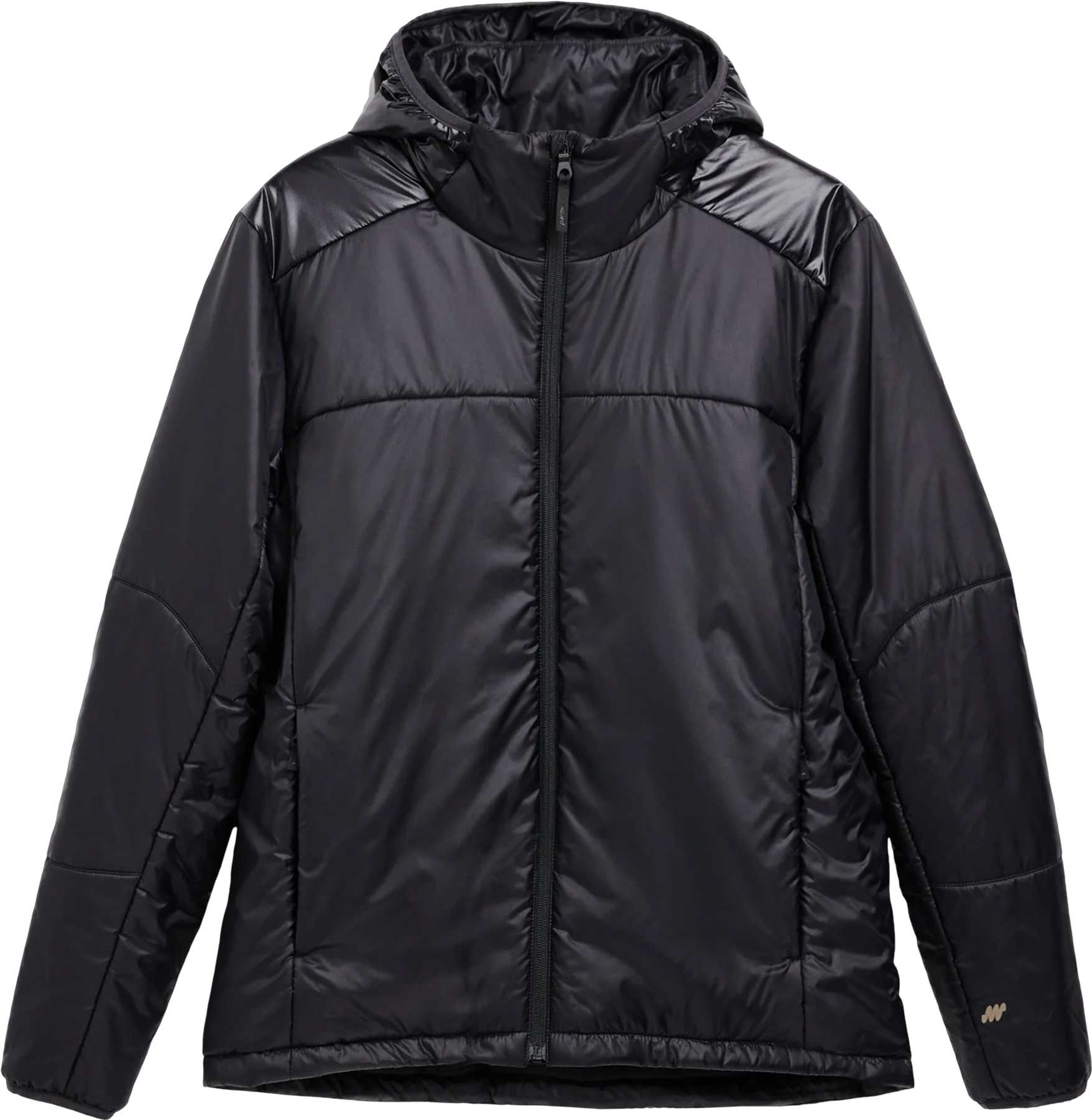 Product image for Explore Jacket - Men's