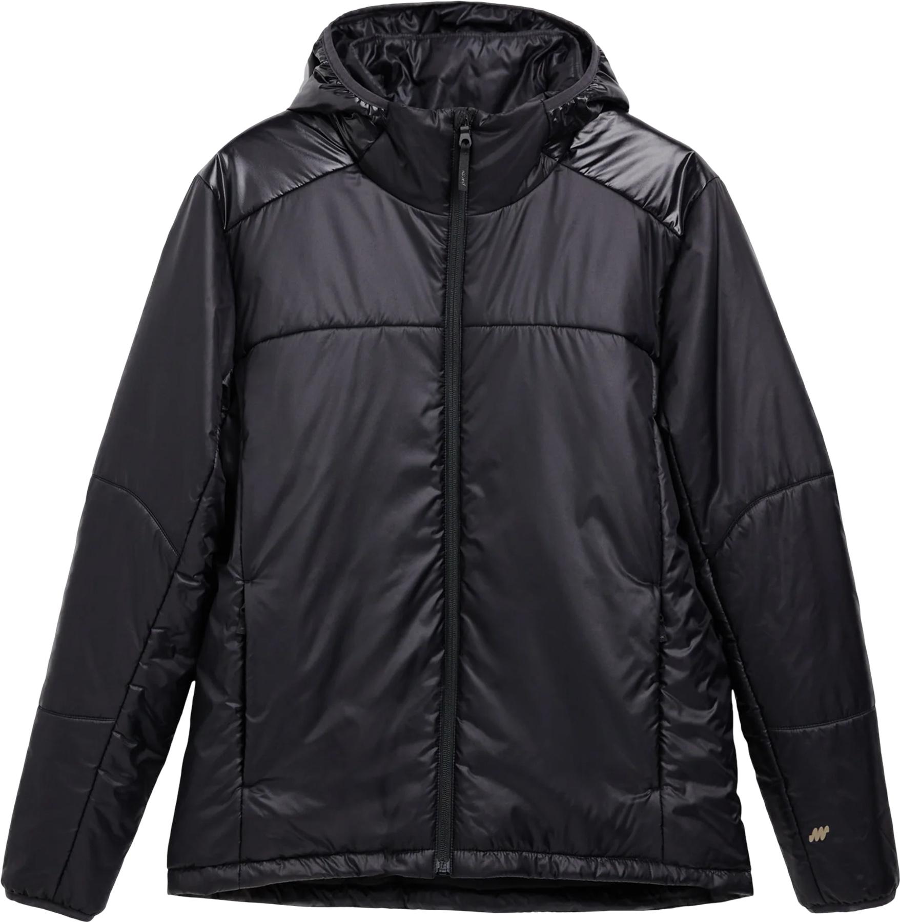 Image de produit pour Manteau Explore - Homme