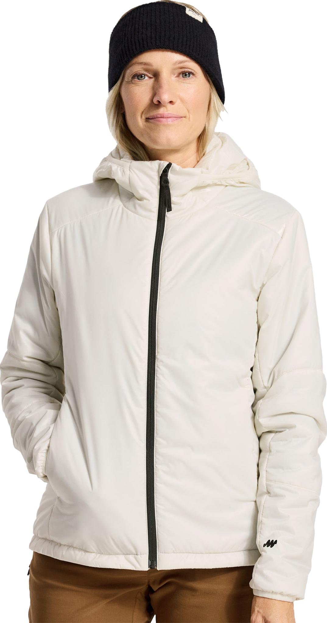 Product gallery image number 3 for product Explore Jacket - Women's