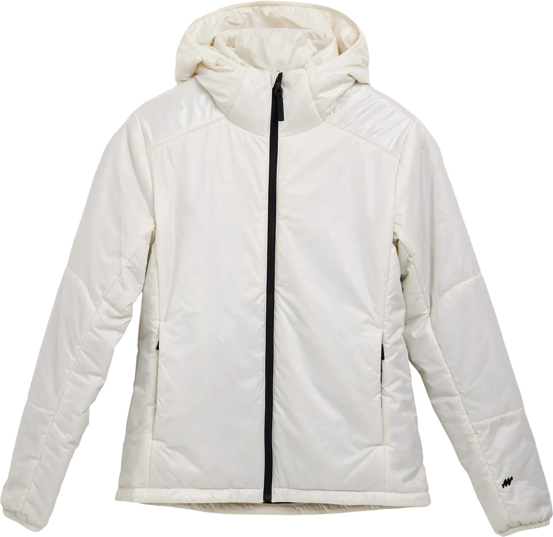Product image for Explore Jacket - Women's