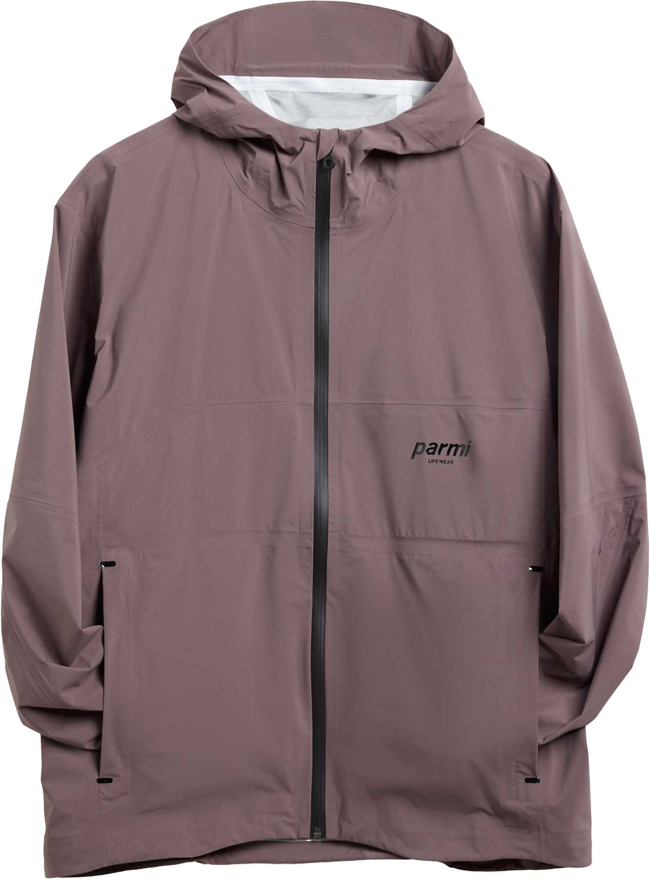 Product image for Pertex All Weather Jacket - Men's
