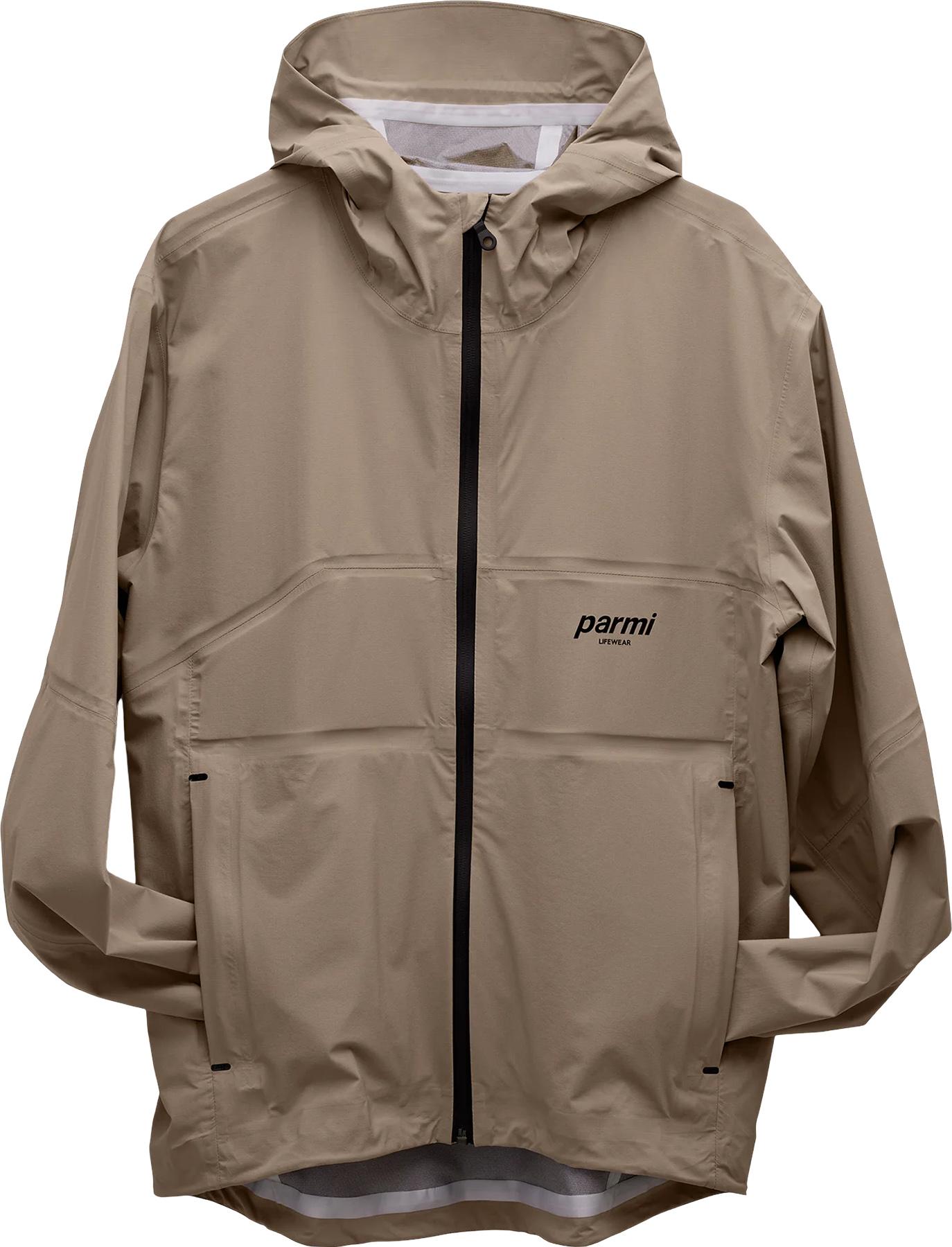 Product image for All Weather Jacket - Men's