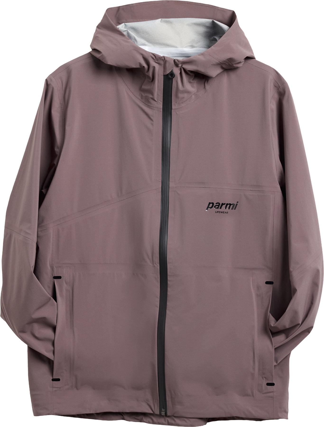 Product image for Pertex All Weather Jacket - Women's