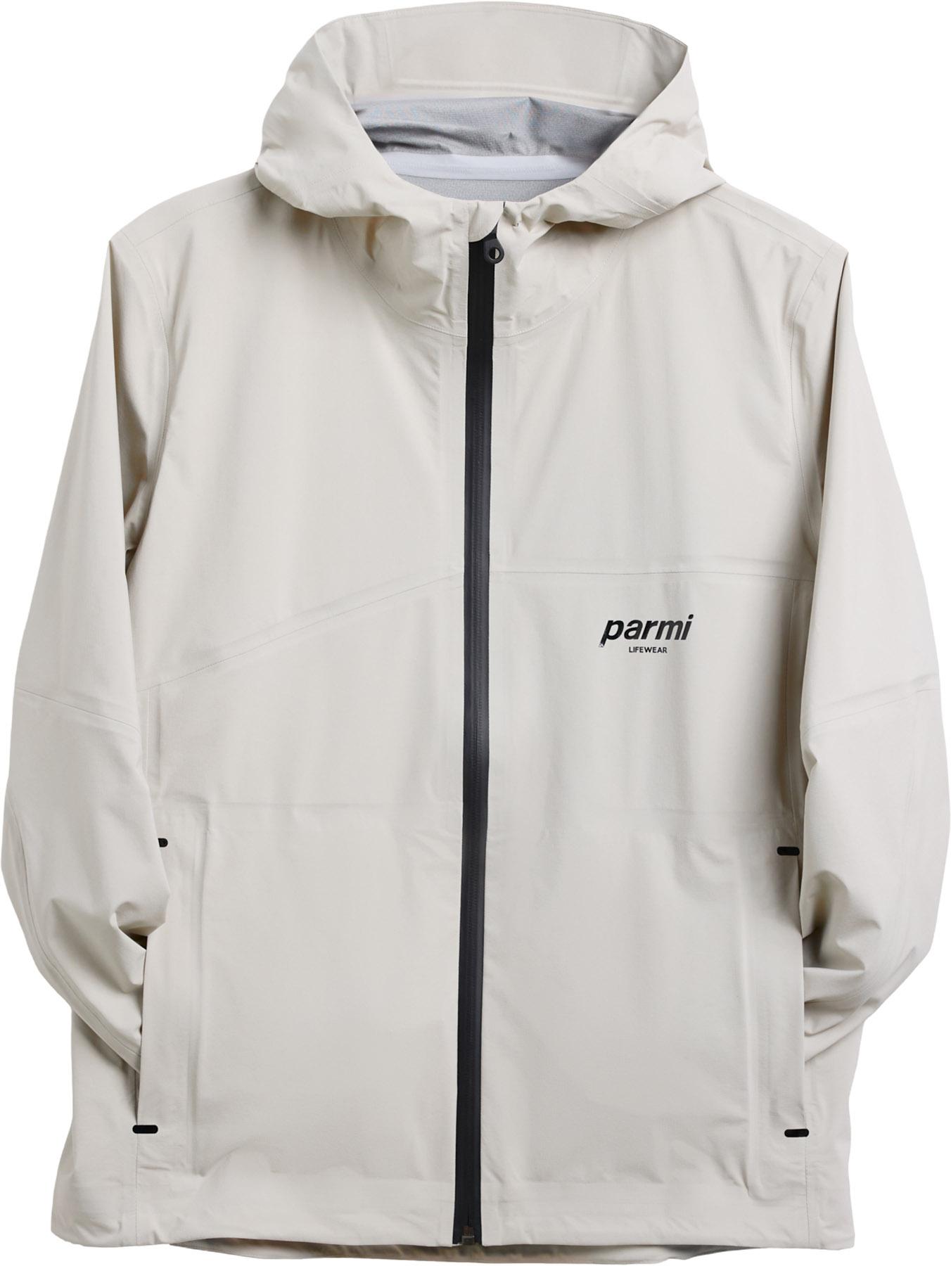 Product gallery image number 1 for product Pertex All Weather Jacket - Women's
