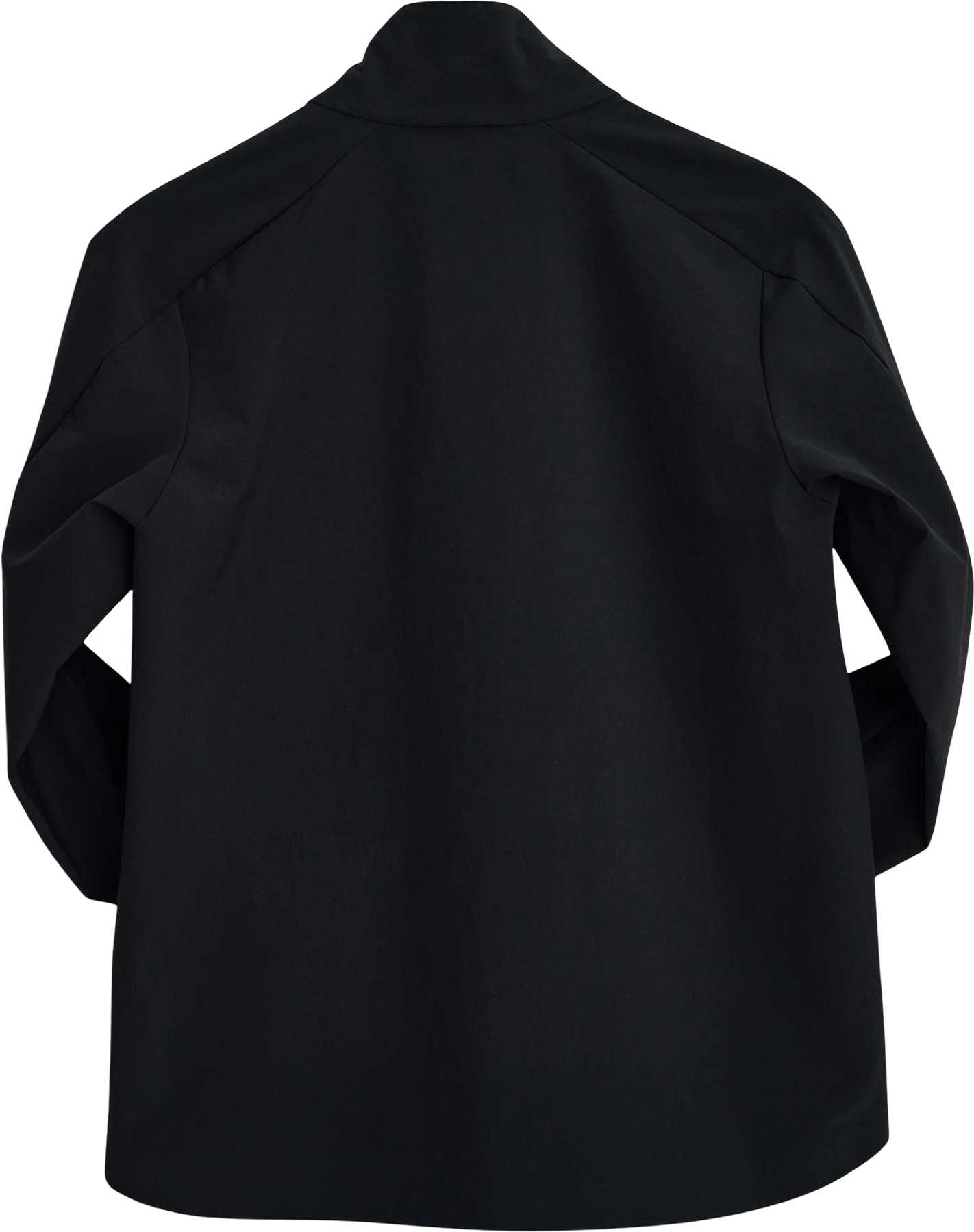 Product image for All-Around Half-Zip Softshell Jacket - Women's