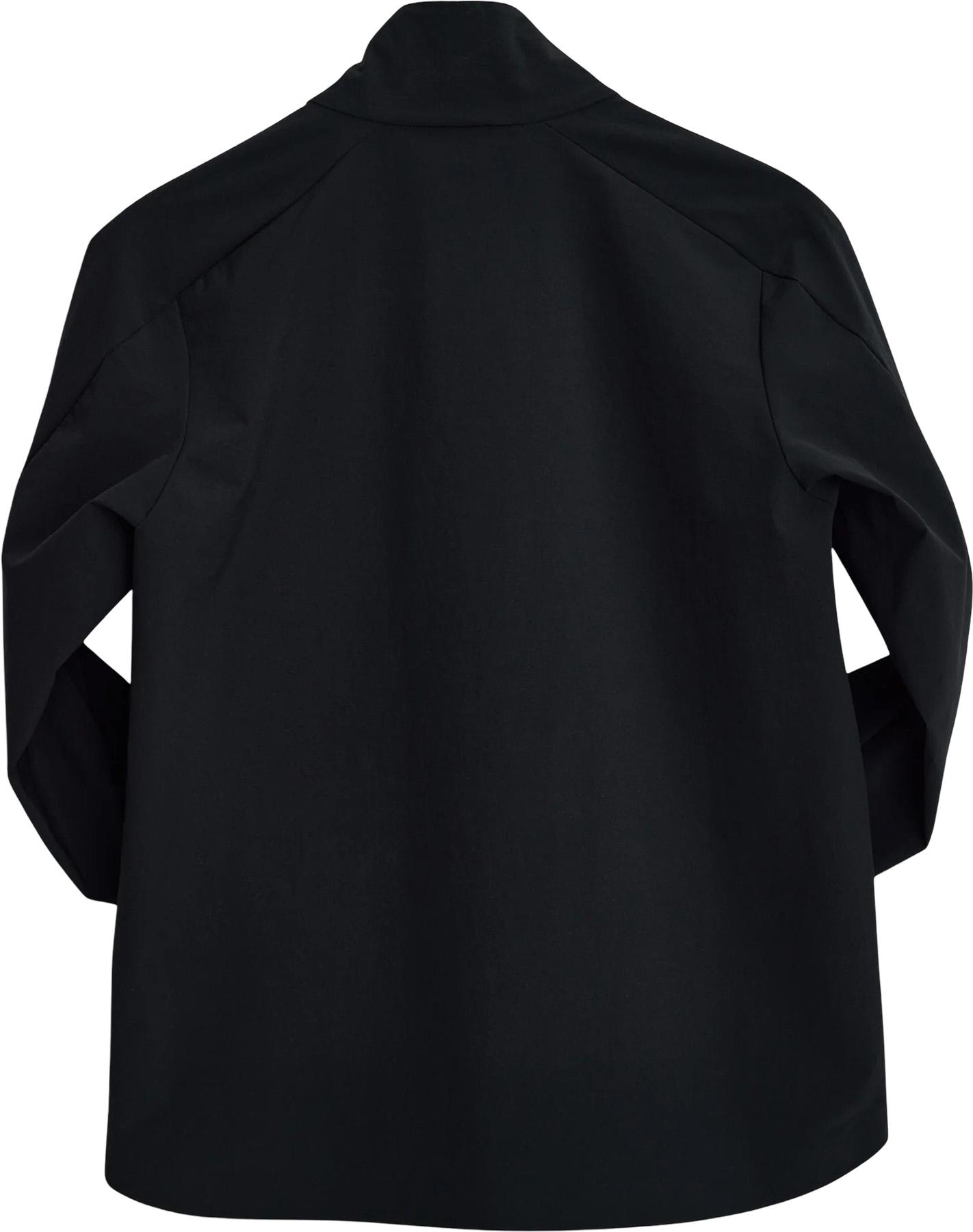 Product gallery image number {number} for product {name}