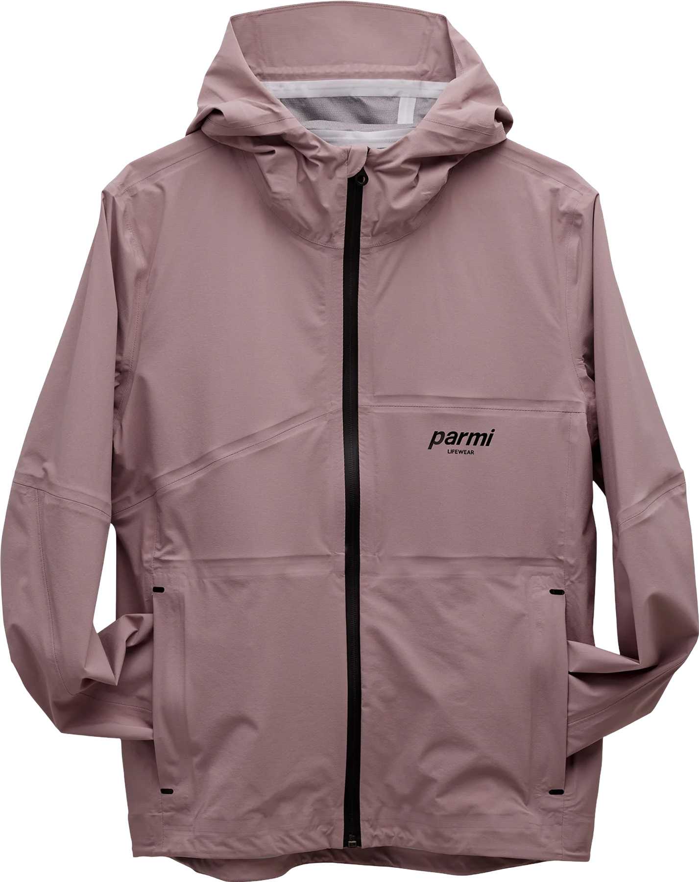 Image de produit pour Manteau All Weather - Femme