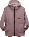Colour: Blush