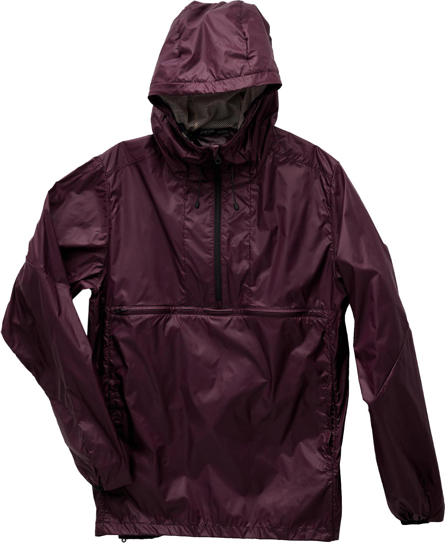 Product image for Anorak Dépanneur Café - Unisex