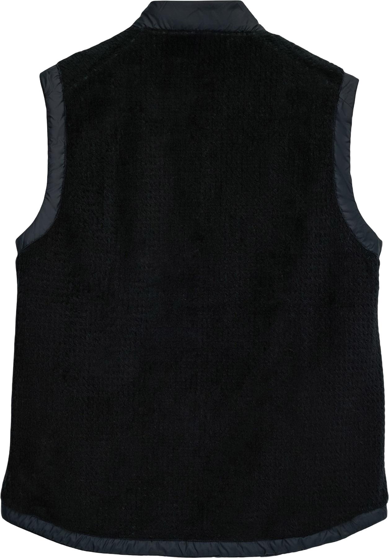 Product gallery image number 2 for product Reversible Pertex Insulated Crossroads Vest - Unisex