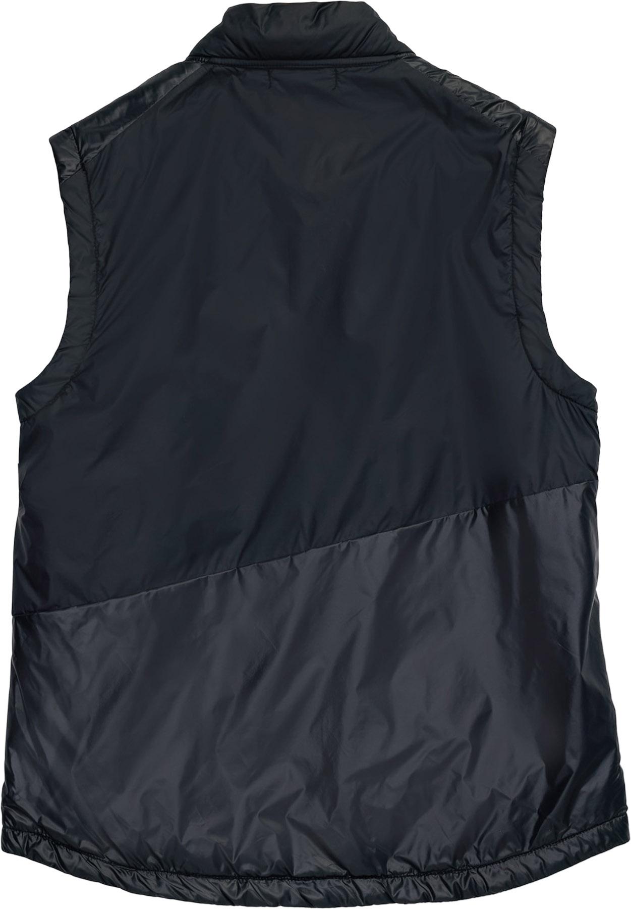 Product gallery image number 4 for product Reversible Pertex Insulated Crossroads Vest - Unisex