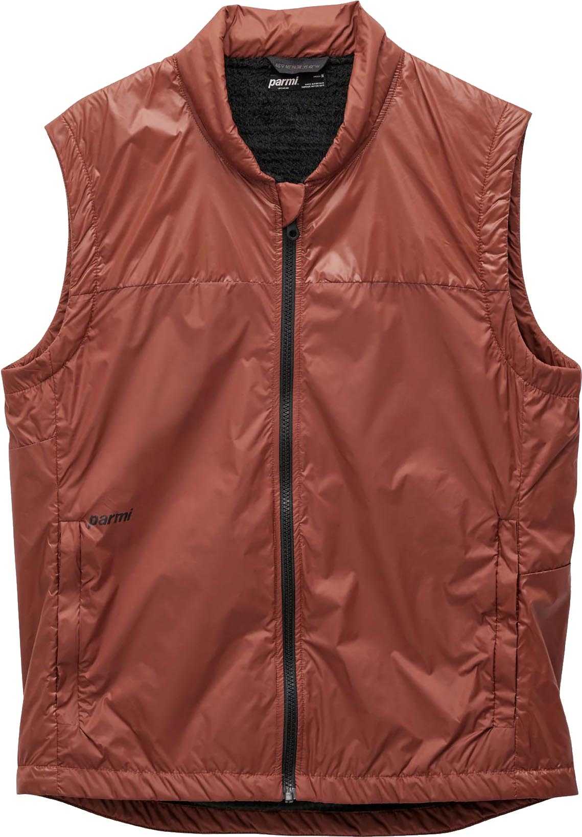 Image de produit pour Veste isolée Crossroads - Unisexe