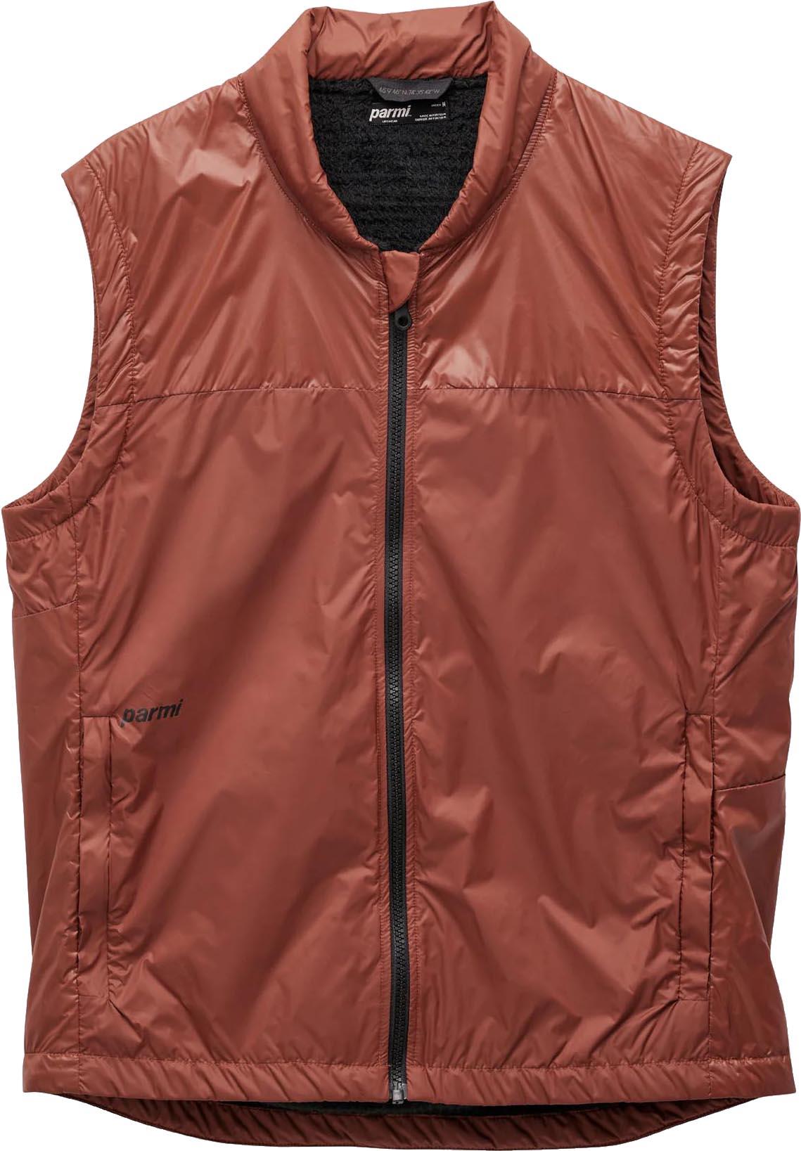 Product image for Veste isolée Crossroads - Unisexe