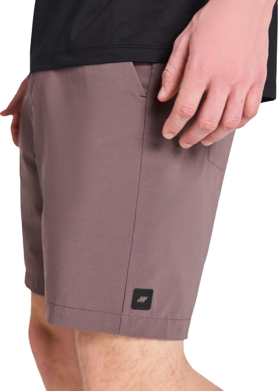 Numéro de l'image de la galerie de produits 2 pour le produit Short Everyday - Homme