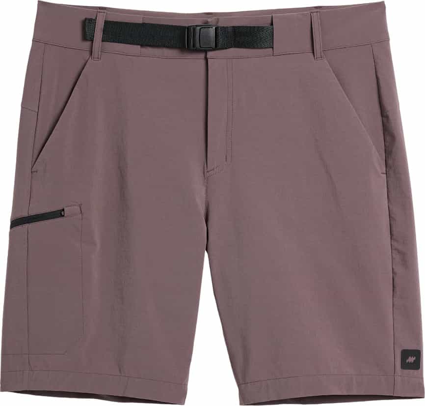 Product image for Everyday Short - Men's