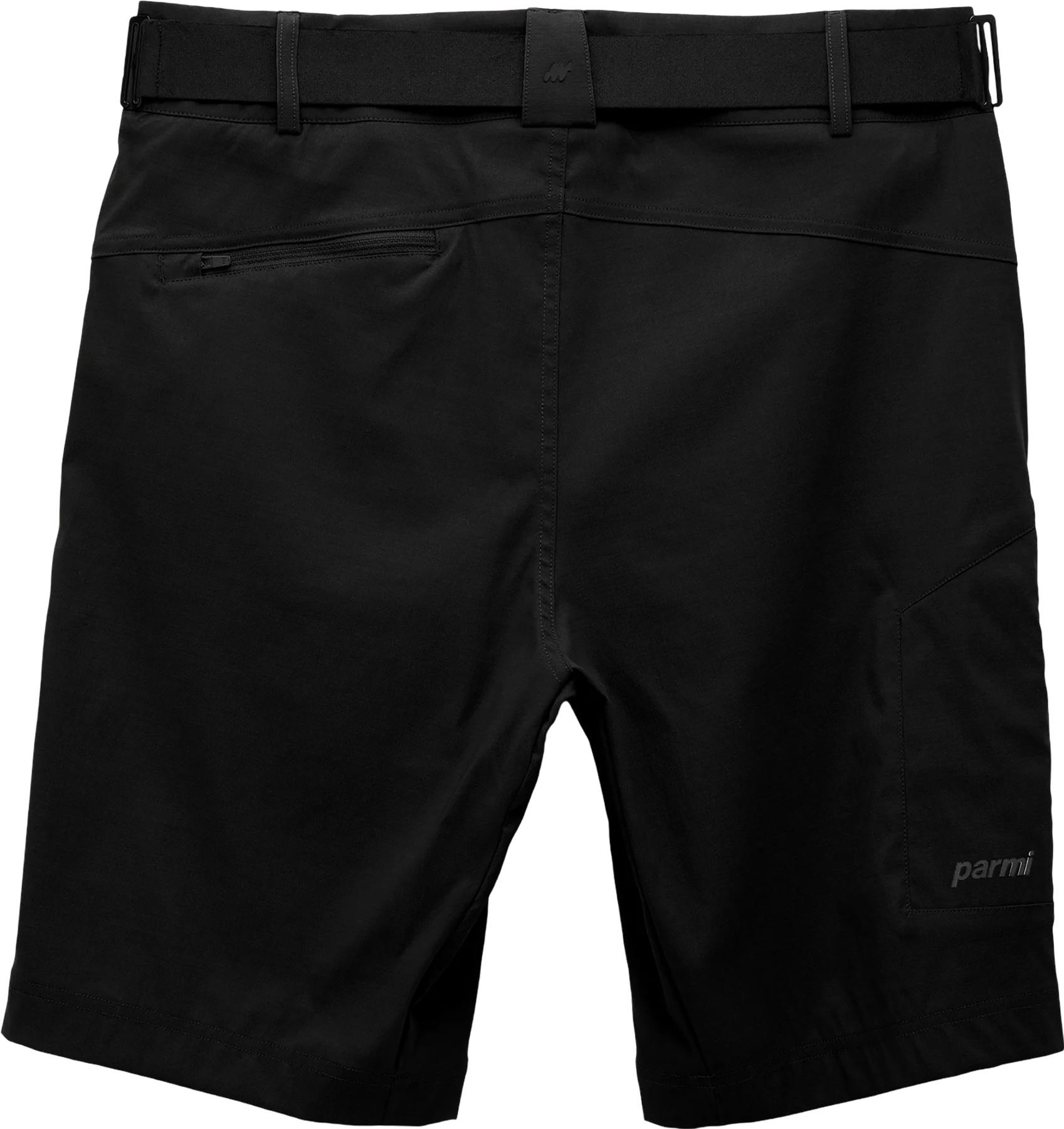 Product gallery image number 2 for product Bridge Shorts - Men's