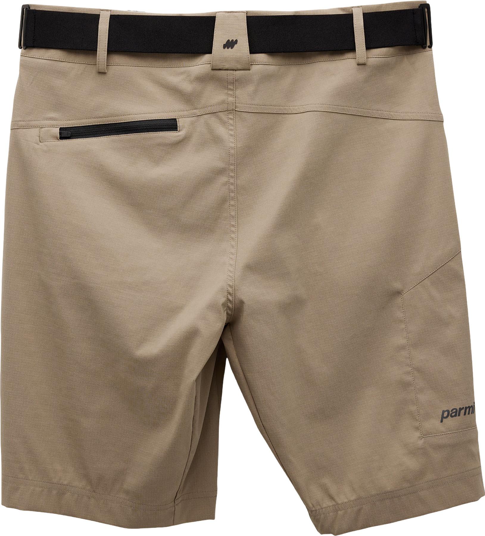 Product gallery image number 2 for product Short Bridge - Homme