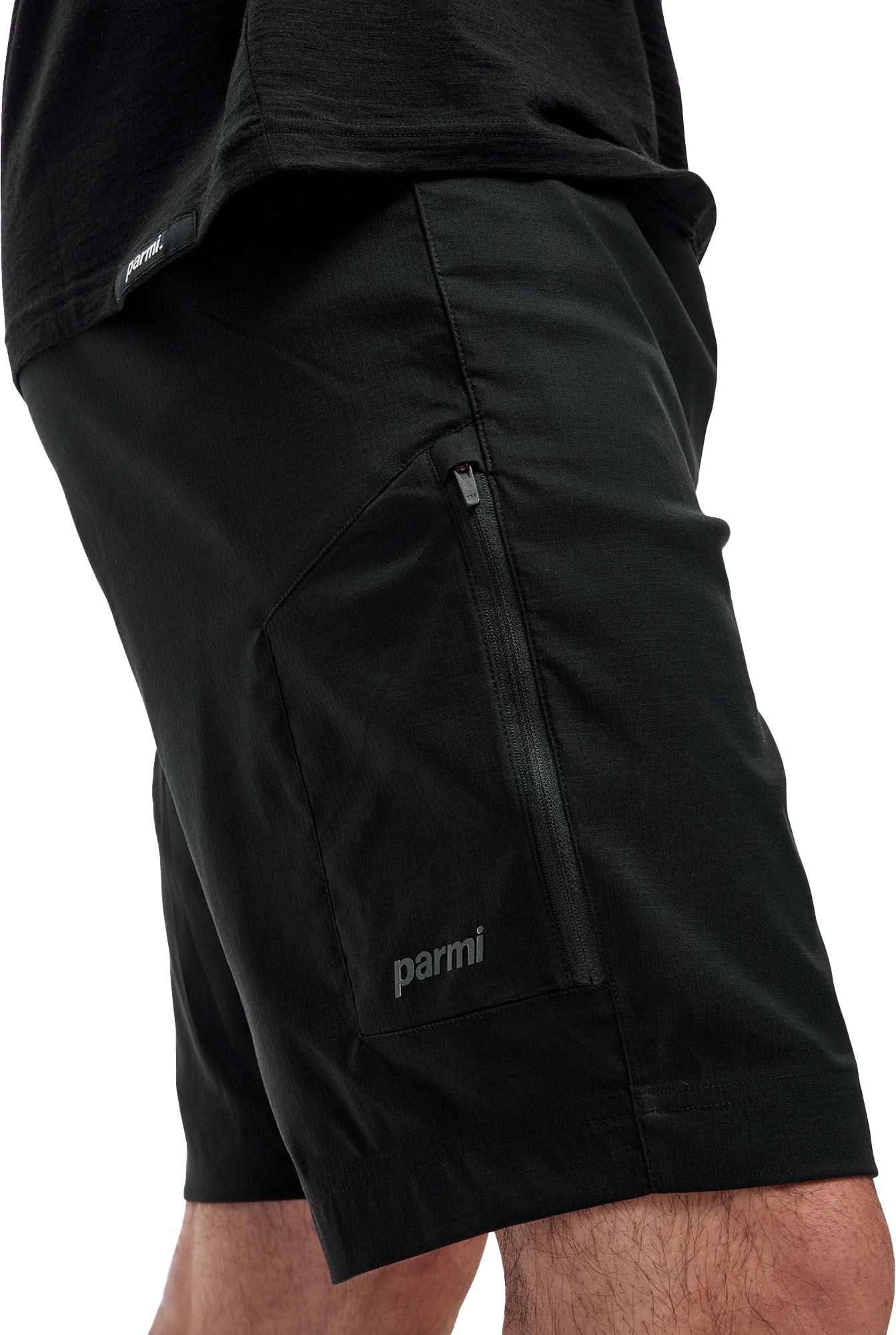 Product gallery image number 3 for product Bridge Shorts - Men's