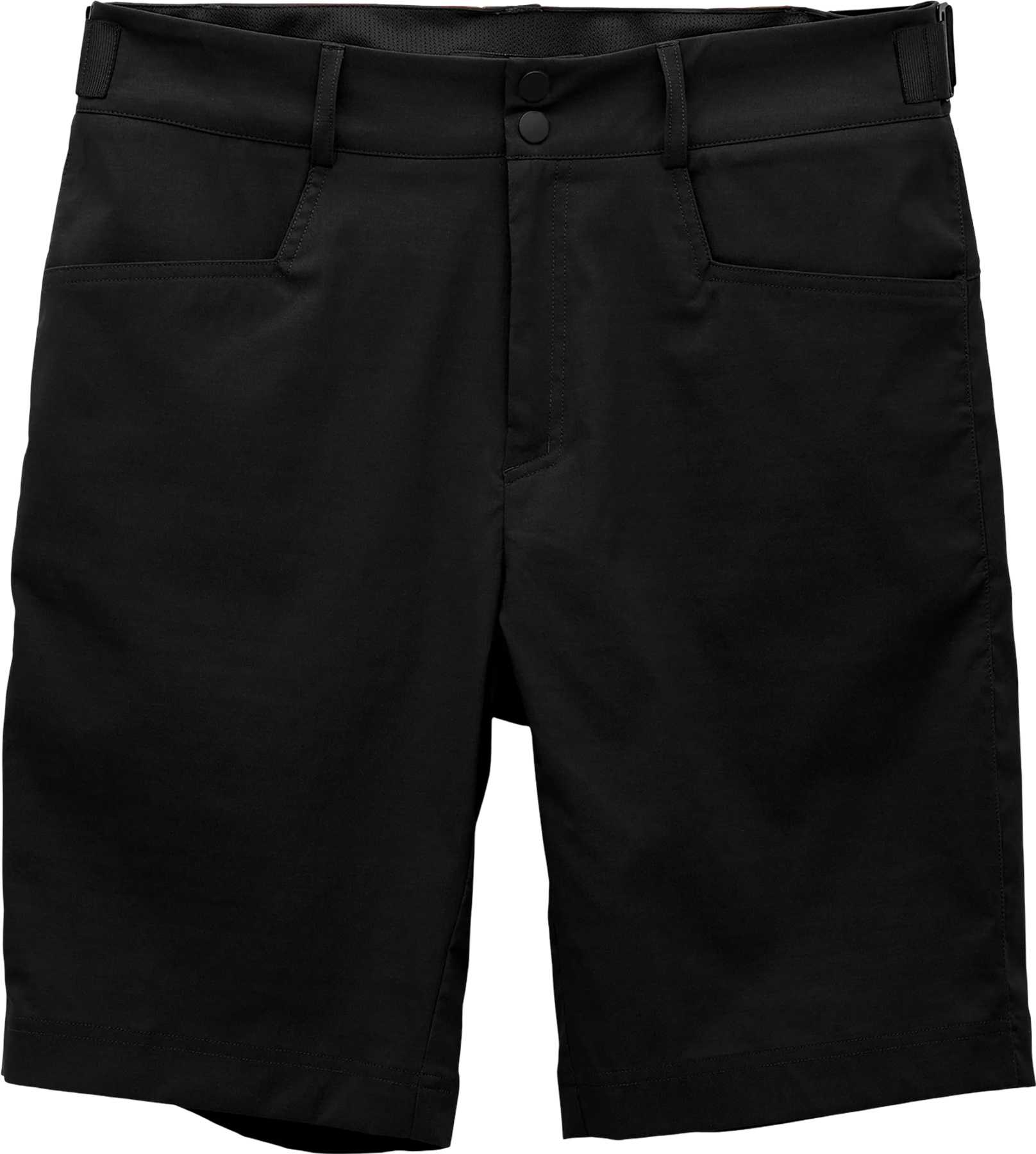 Product image for Bridge Shorts - Men's