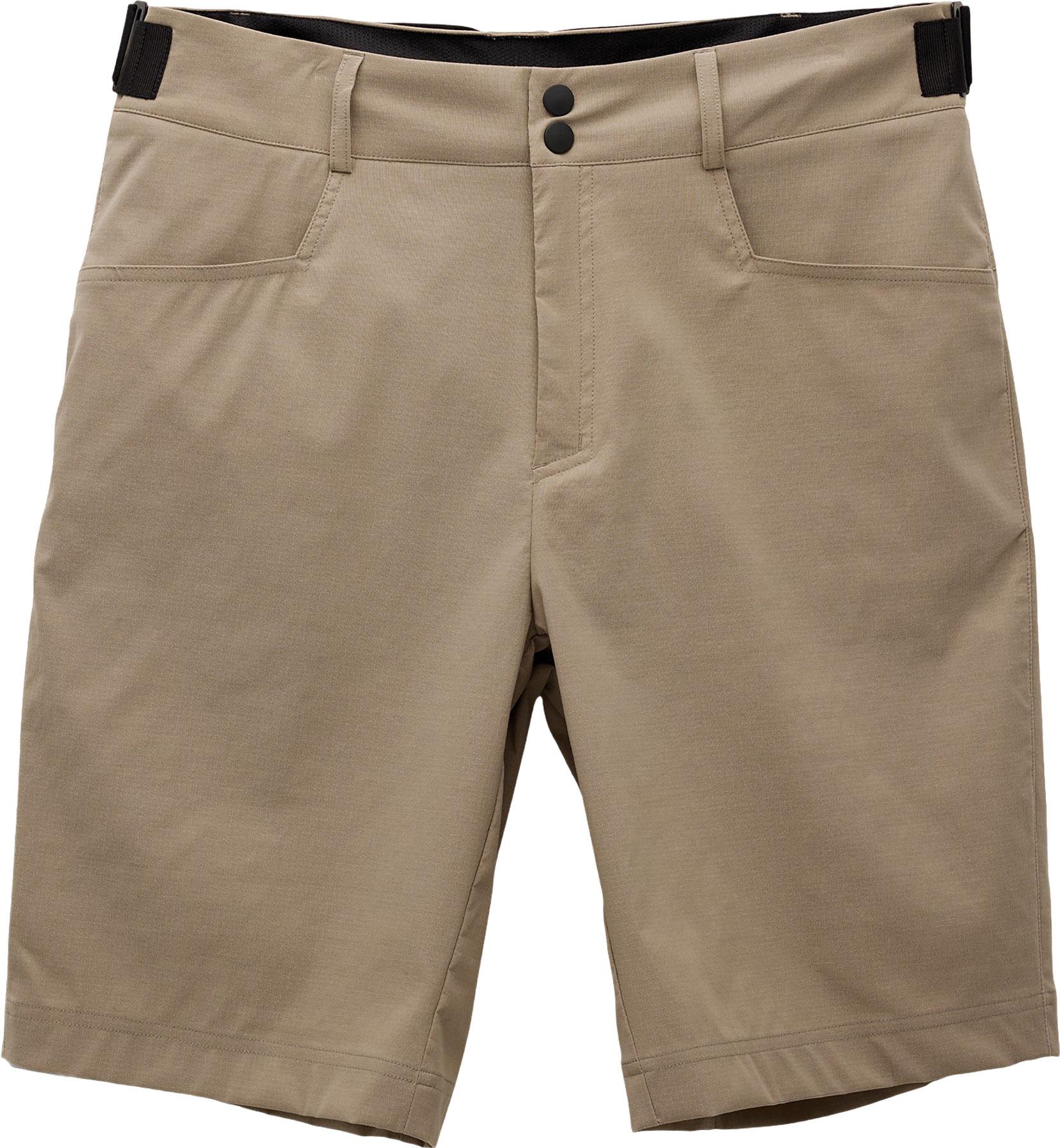 Product image for Bridge Shorts - Men's