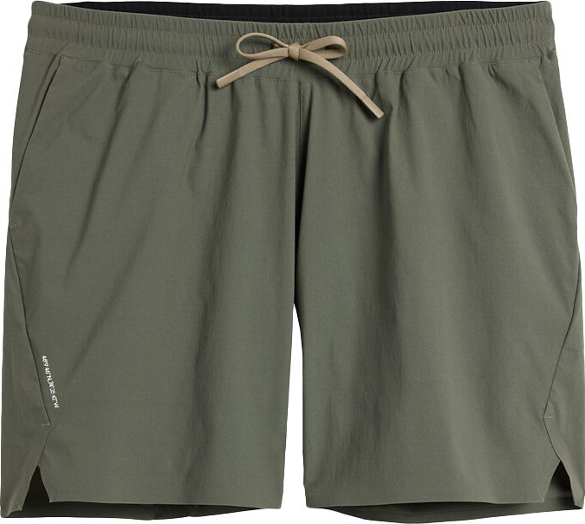 Product image for Split Side Shorts - Men's
