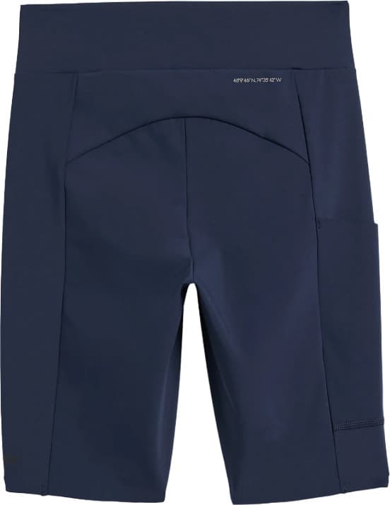 Product gallery image number 3 for product Informal 8 In Tights - Women's