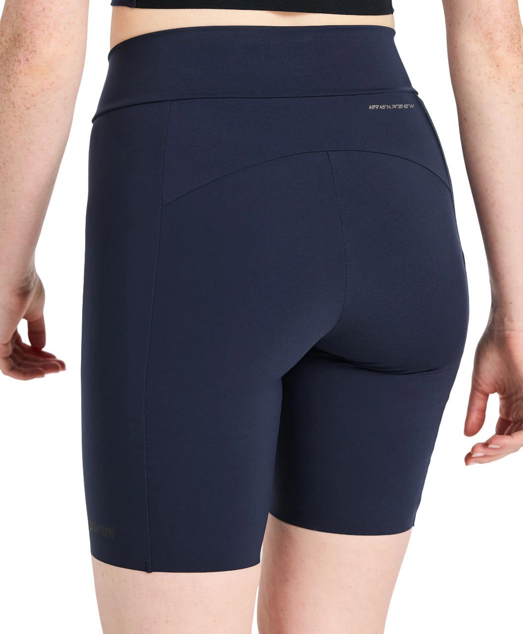 Product gallery image number 2 for product Informal 8 In Tights - Women's