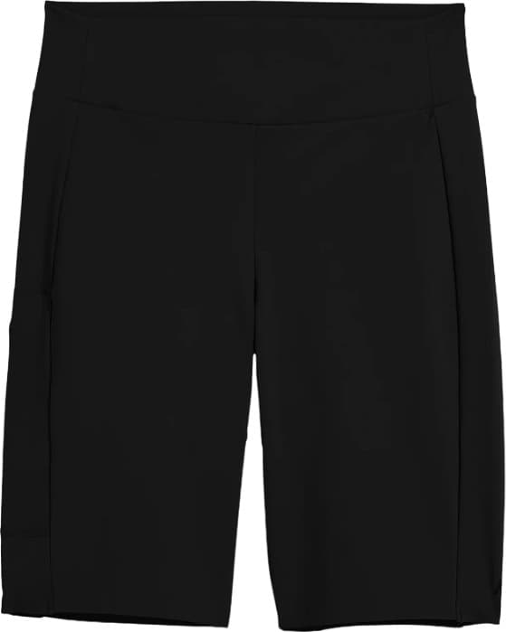 Product image for Legging Informal 8 Pouces - Femme