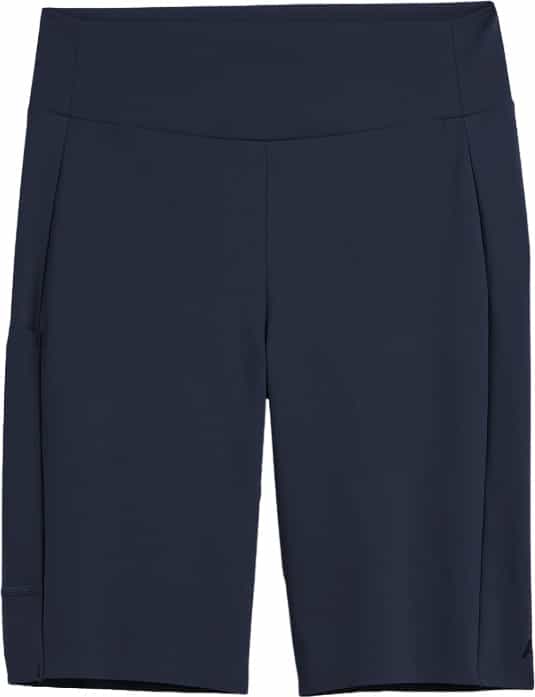 Product image for Informal 8 In Tights - Women's