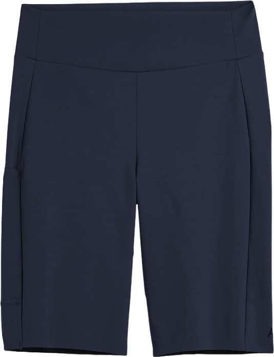 Product gallery image number 1 for product Informal 8 In Tights - Women's