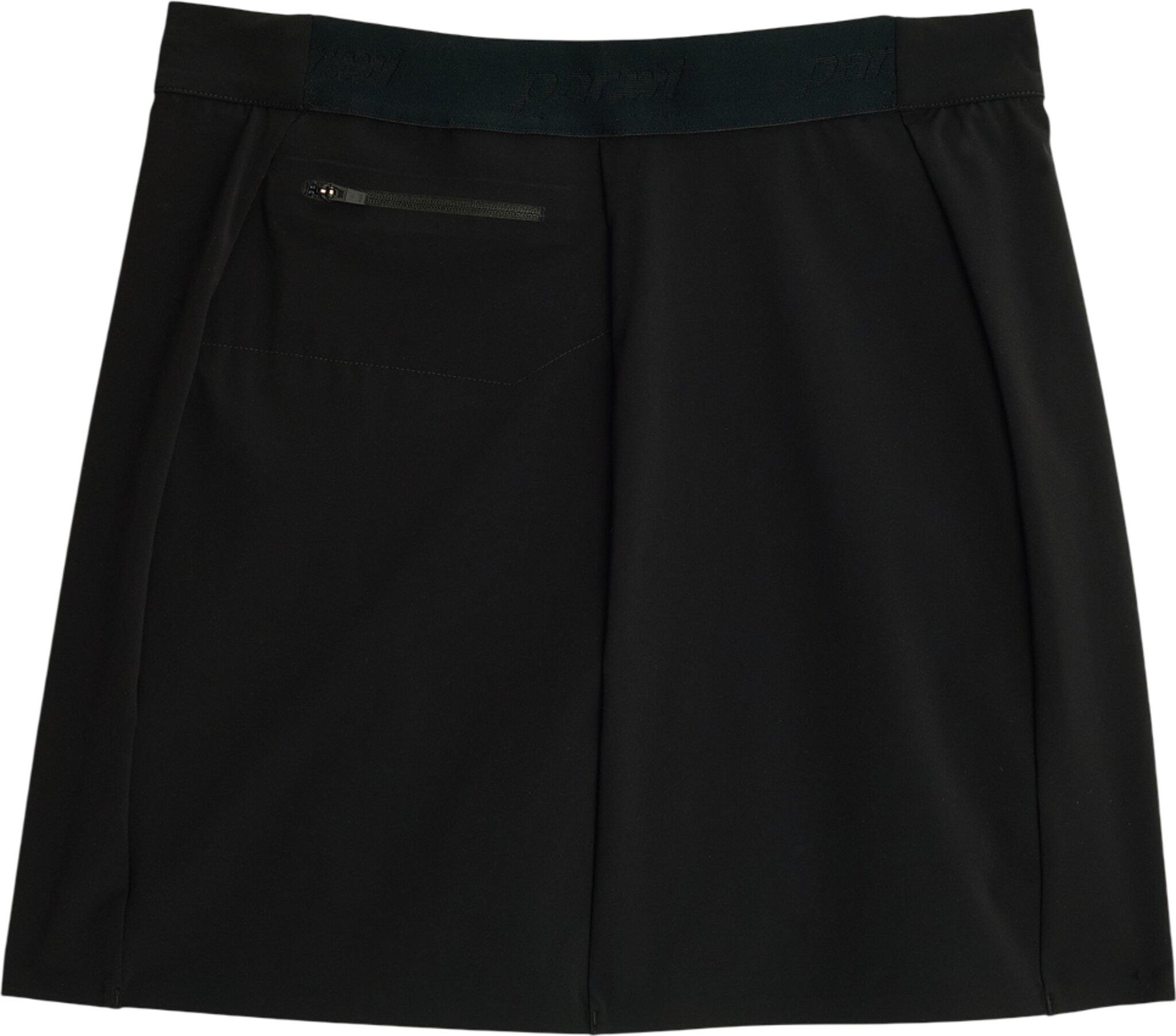 Product gallery image number 5 for product Jupe All-Trail - Femme