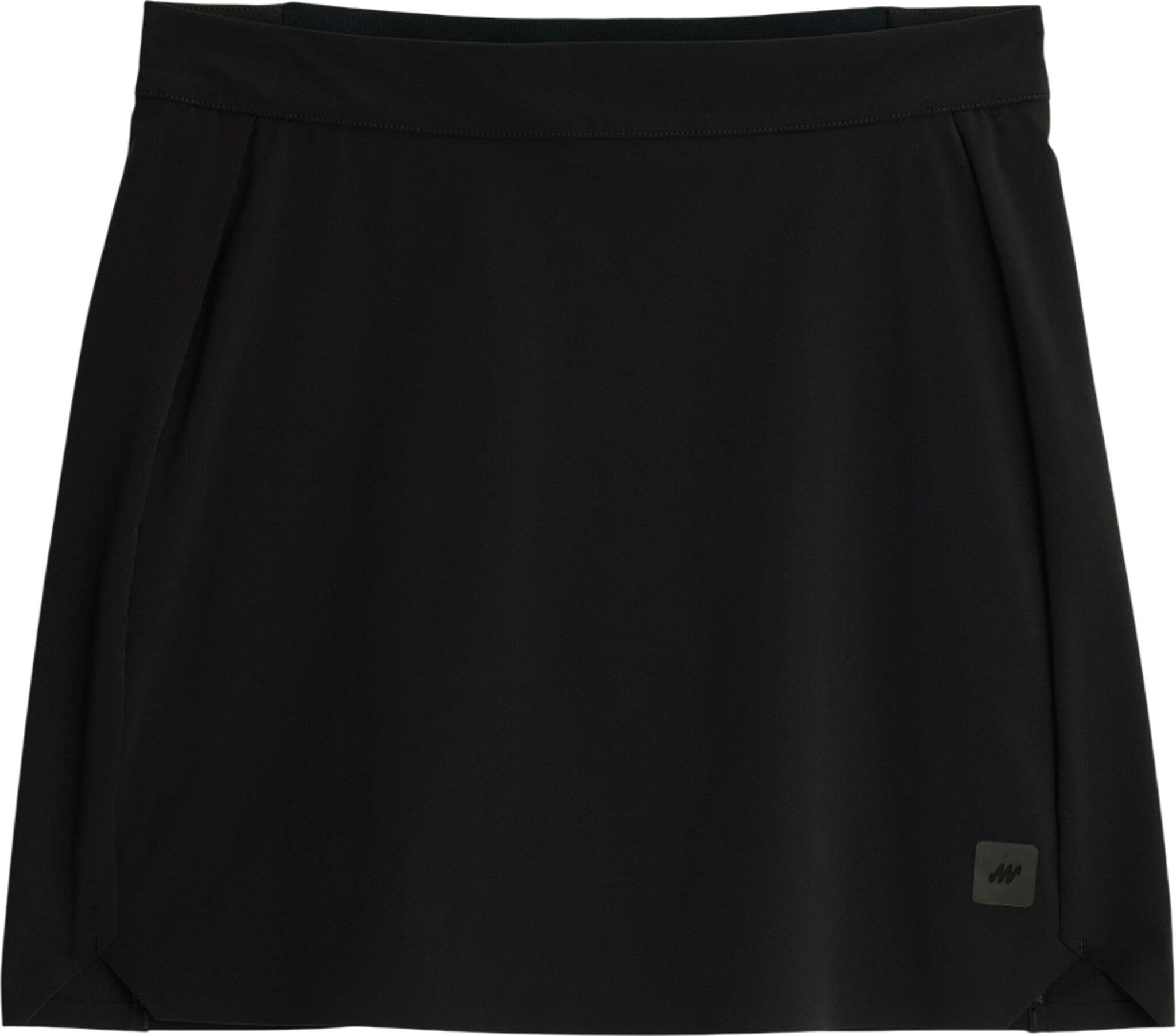 Product image for Jupe All-Trail - Femme