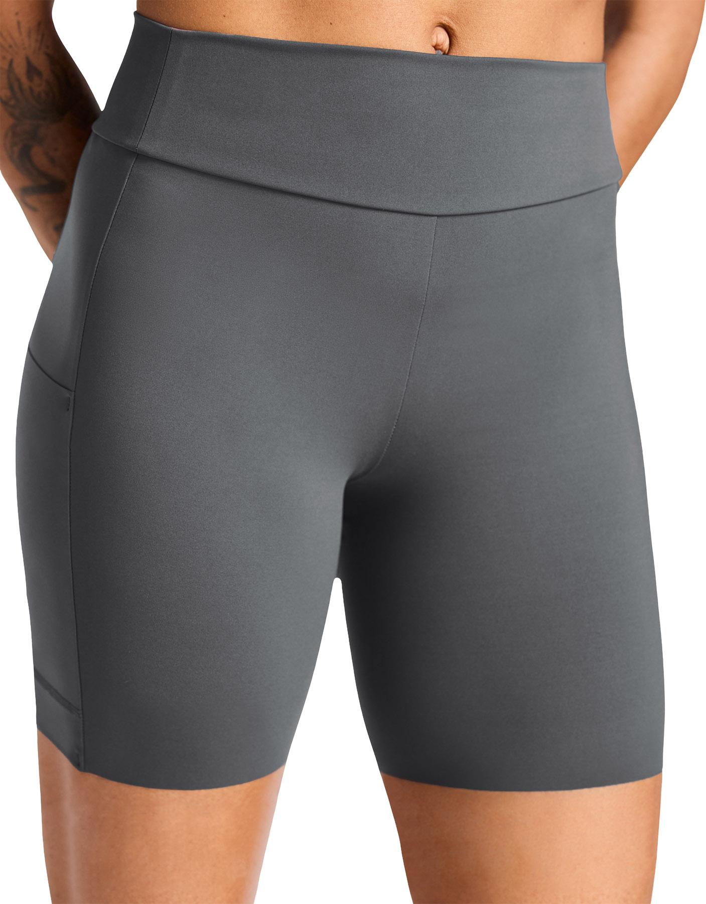 Product gallery image number 3 for product Informal Tights 6" - Women's