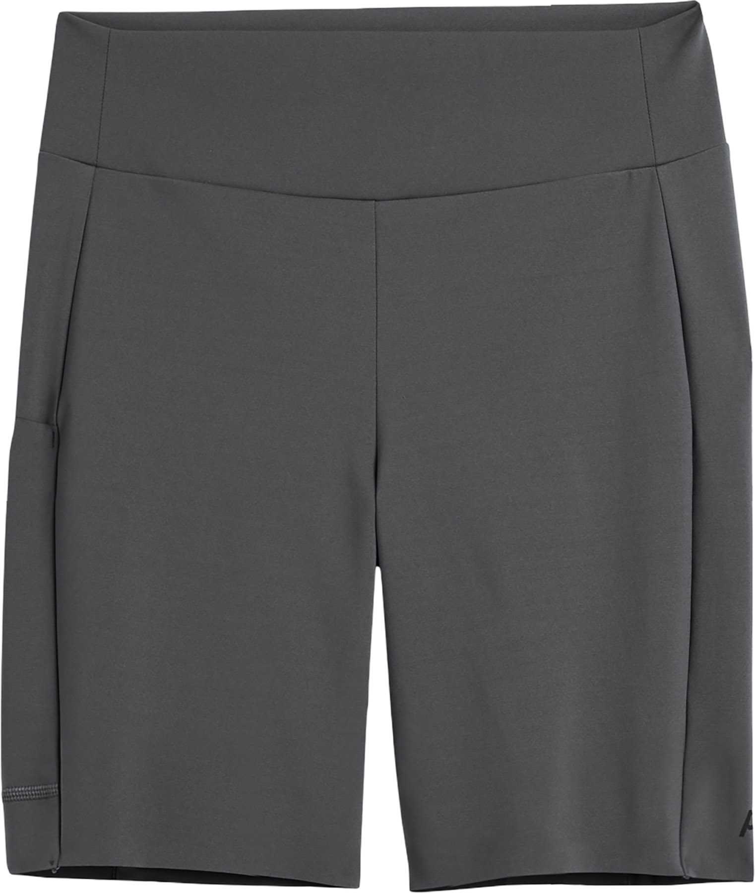 Product image for Informal Tights 6" - Women's