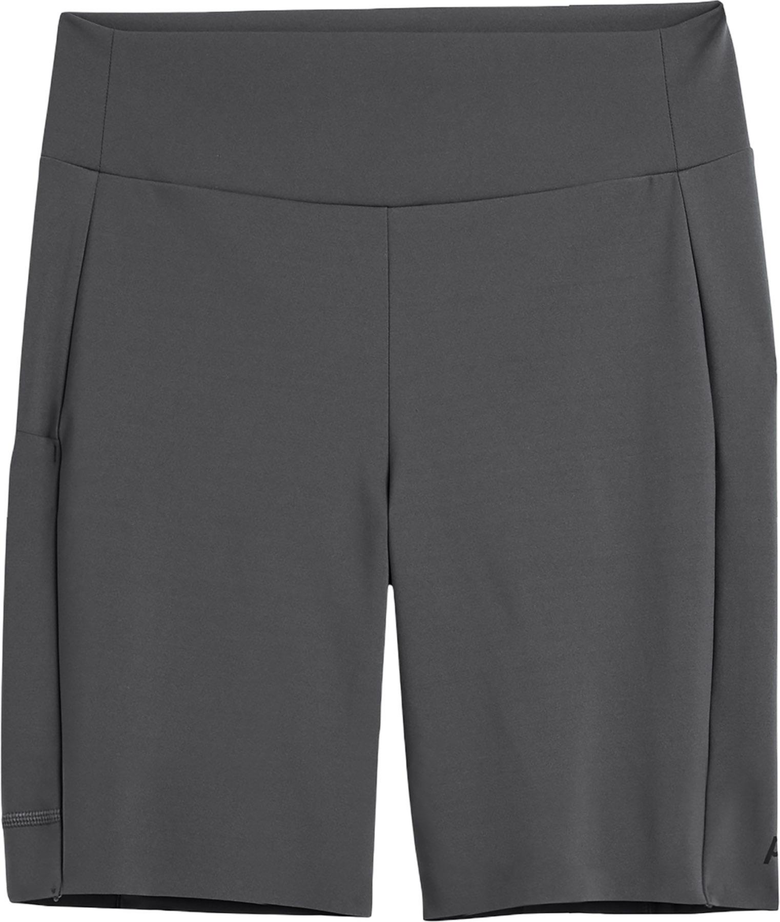 Product gallery image number 1 for product Informal Tights 6" - Women's