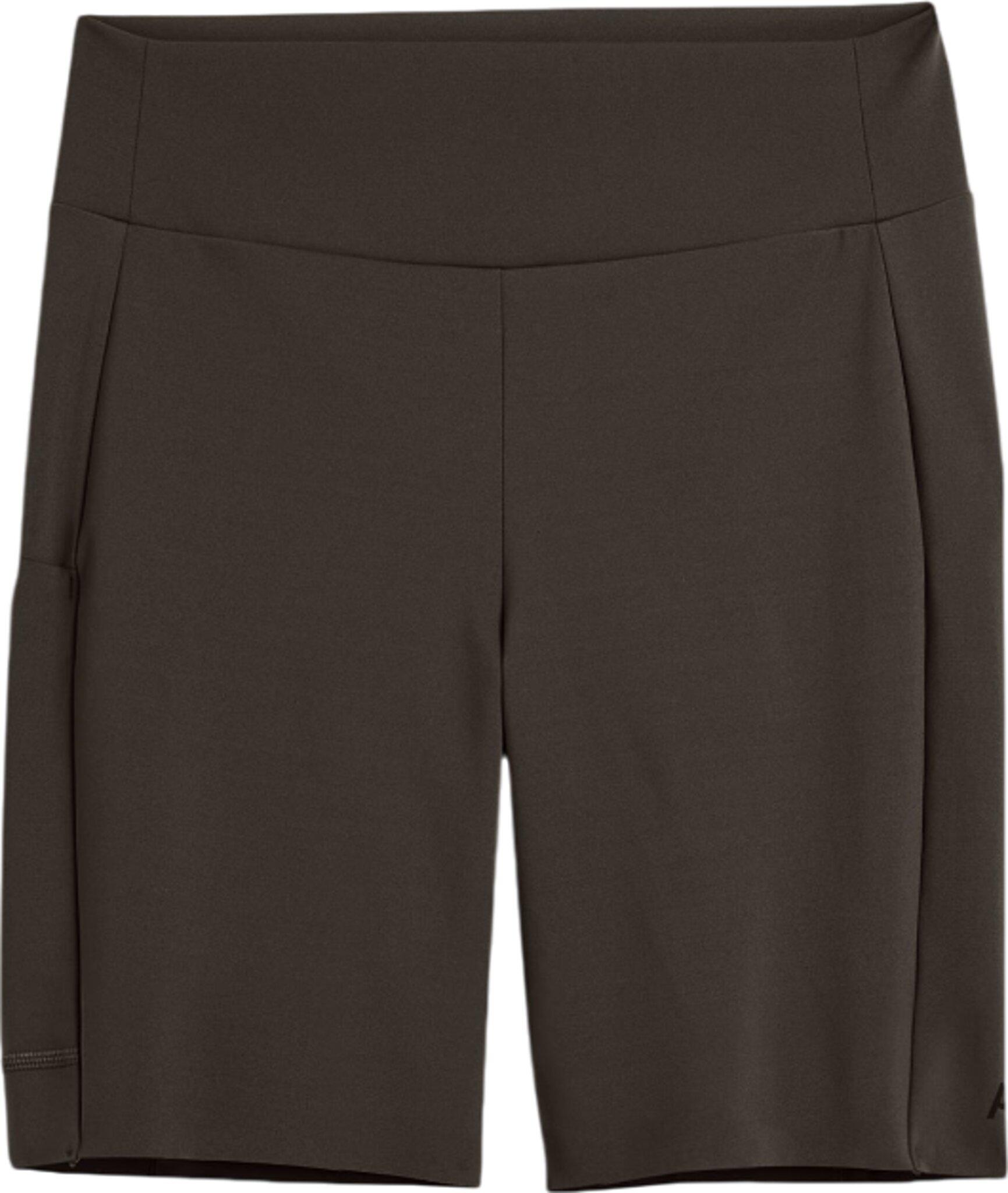 Numéro de l'image de la galerie de produits 1 pour le produit Legging Informal 6 Pouces - Femme