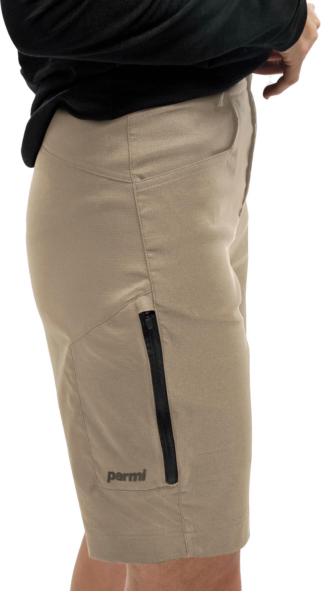 Numéro de l'image de la galerie de produits 5 pour le produit Short Bridge - Femme