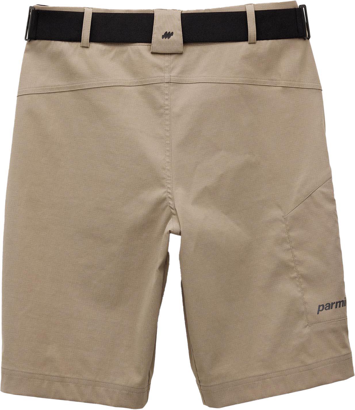 Numéro de l'image de la galerie de produits 4 pour le produit Short Bridge - Femme