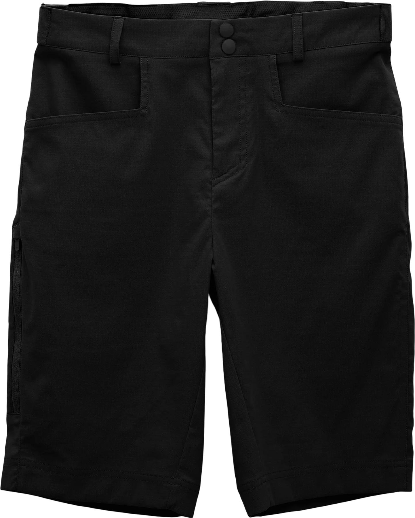 Product image for Short Bridge - Femme