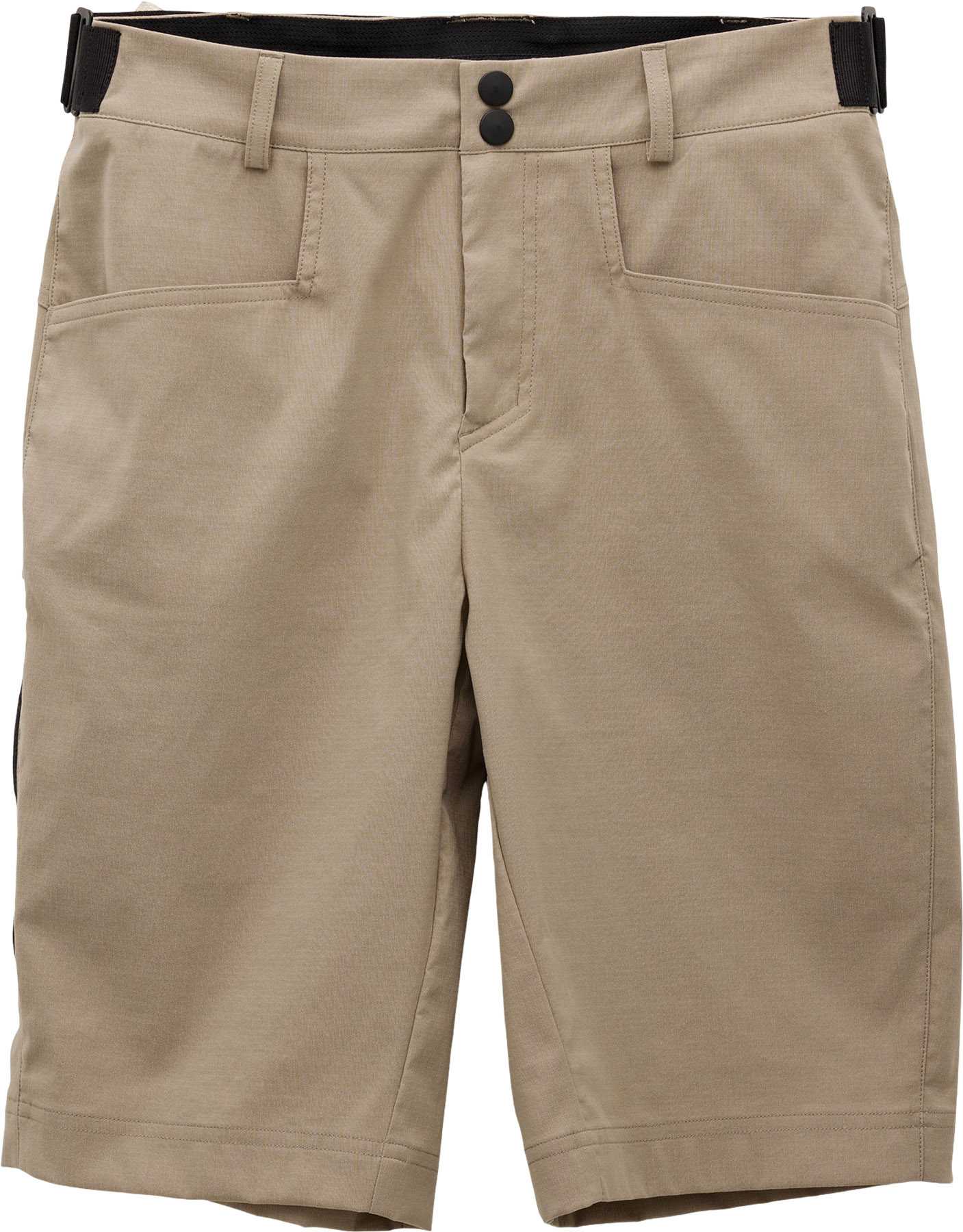 Product image for Bridge Shorts - Women's